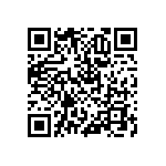 RNCF2512BTE51R1 QRCode