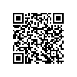 RNCF2512BTE54R9 QRCode