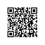 RNCF2512BTE562R QRCode