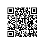 RNCF2512BTE590R QRCode