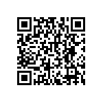 RNCF2512BTE5K23 QRCode