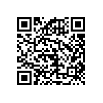 RNCF2512BTE5K49 QRCode