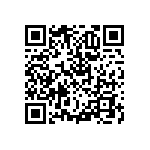 RNCF2512BTE5K62 QRCode