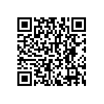 RNCF2512BTE5K76 QRCode