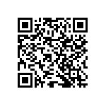 RNCF2512BTE5R36 QRCode