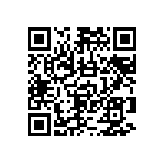 RNCF2512BTE5R76 QRCode