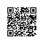 RNCF2512BTE63K4 QRCode