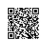 RNCF2512BTE649K QRCode