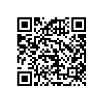 RNCF2512BTE64K9 QRCode