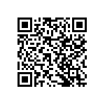 RNCF2512BTE68K0 QRCode