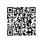 RNCF2512BTE6K04 QRCode