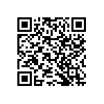 RNCF2512BTE6K19 QRCode