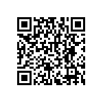 RNCF2512BTE6K65 QRCode