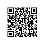 RNCF2512BTE6R34 QRCode