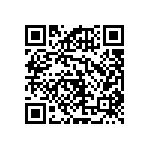 RNCF2512BTE71K5 QRCode