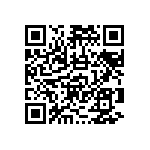 RNCF2512BTE75K0 QRCode