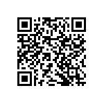 RNCF2512BTE768R QRCode