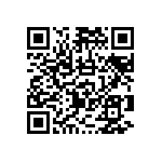 RNCF2512BTE78R7 QRCode