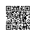 RNCF2512BTE7K15 QRCode