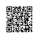 RNCF2512BTE7K50 QRCode