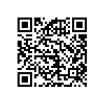 RNCF2512BTE7K68 QRCode