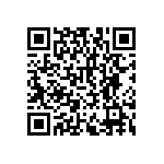 RNCF2512BTE7R15 QRCode