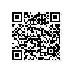 RNCF2512BTE820R QRCode