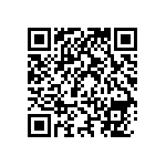 RNCF2512BTE845R QRCode