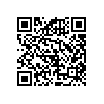 RNCF2512BTE84R5 QRCode