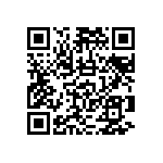 RNCF2512BTE887K QRCode