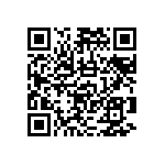 RNCF2512BTE887R QRCode