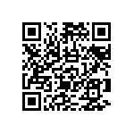 RNCF2512BTE8R45 QRCode