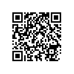 RNCF2512BTE8R66 QRCode