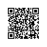 RNCF2512BTE910R QRCode