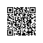 RNCF2512BTE931R QRCode