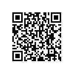 RNCF2512BTE95R3 QRCode