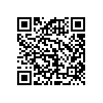 RNCF2512BTE976R QRCode