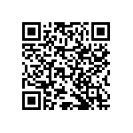 RNCF2512BTE9R09 QRCode