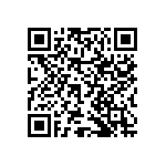 RNCF2512CTE1R00 QRCode