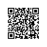 RNCF2512DKE102R QRCode