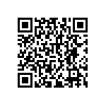 RNCF2512DKE10R2 QRCode