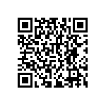 RNCF2512DKE113R QRCode