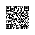 RNCF2512DKE11K8 QRCode