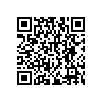 RNCF2512DKE11R3 QRCode