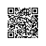 RNCF2512DKE11R5 QRCode