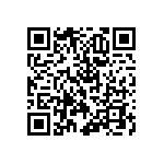 RNCF2512DKE120R QRCode