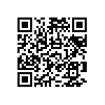 RNCF2512DKE12K1 QRCode