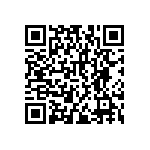 RNCF2512DKE12K7 QRCode