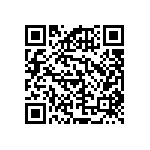 RNCF2512DKE12R1 QRCode