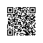 RNCF2512DKE12R7 QRCode